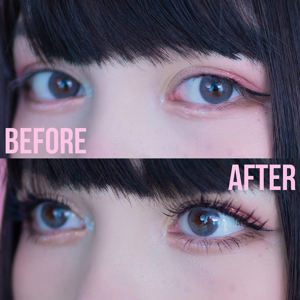 BBYWINK Cat Girl Upper Lash