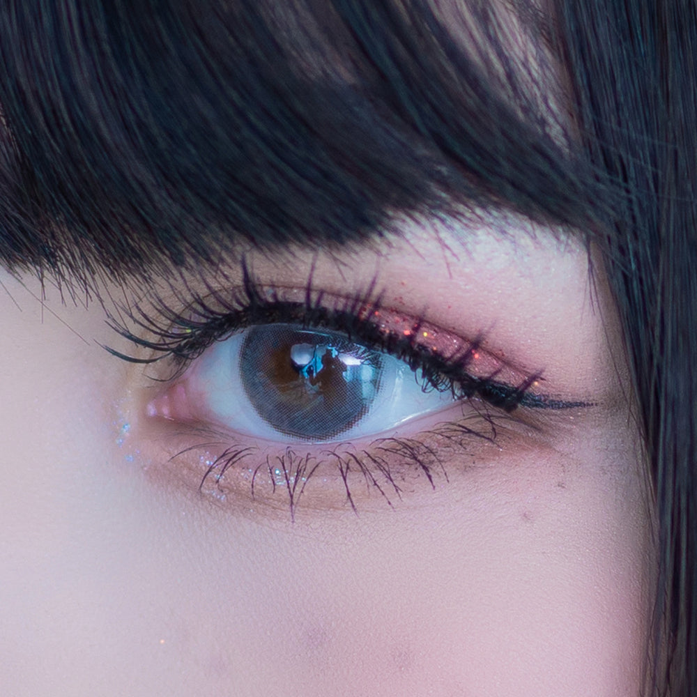 BBYWINK Cat Girl Upper Lash